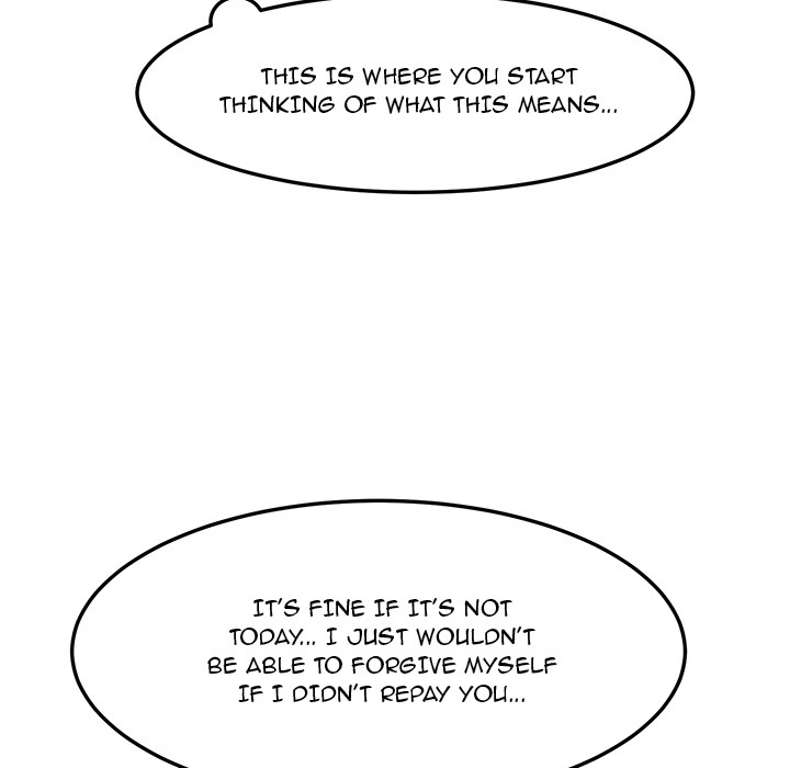 My Stepmom Chapter 19 image 44