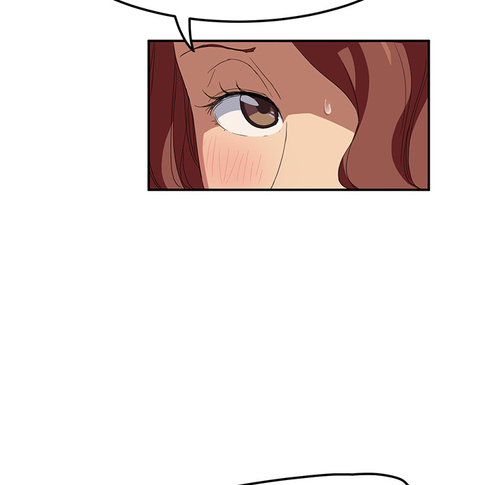 My Stepmom Chapter 19 image 45