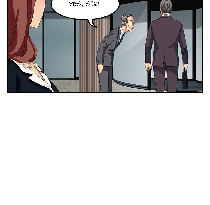 My Stepmom Chapter 19 image 47