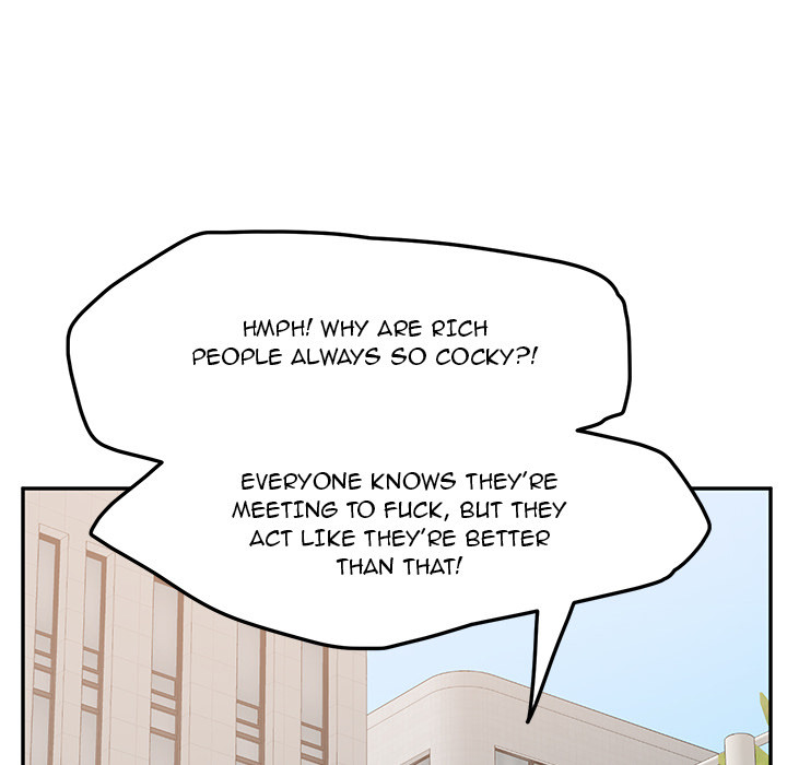 My Stepmom Chapter 19 image 48