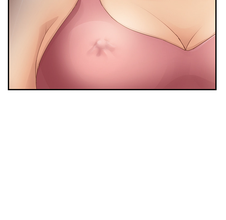 My Stepmom Chapter 19 image 4