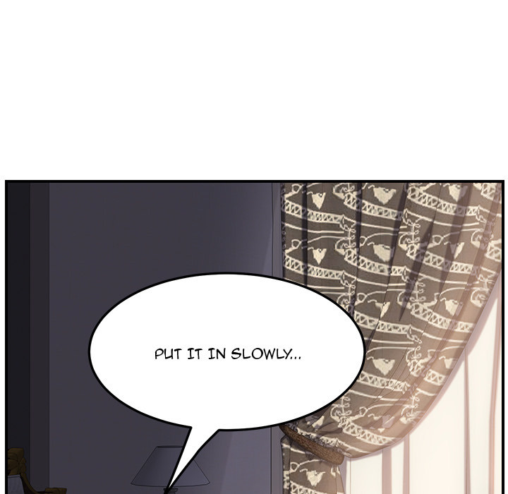 My Stepmom Chapter 19 image 57