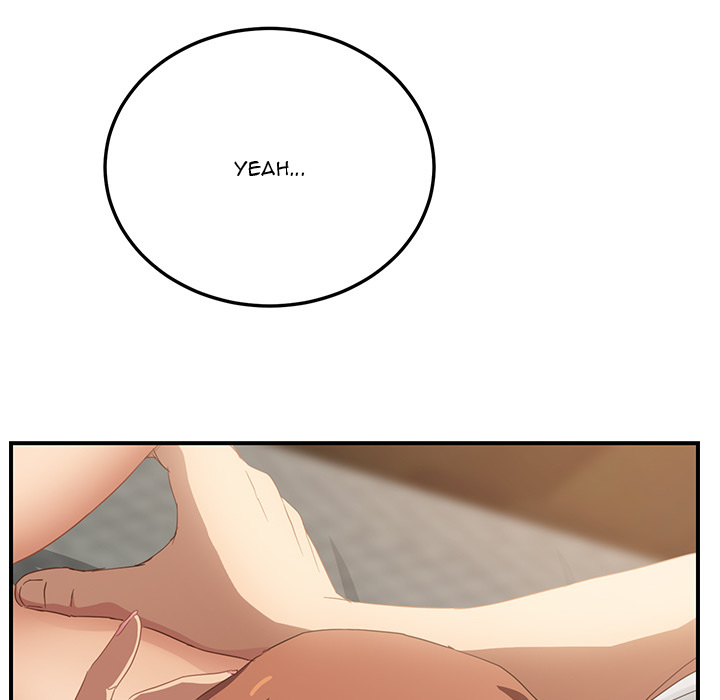 My Stepmom Chapter 19 image 5