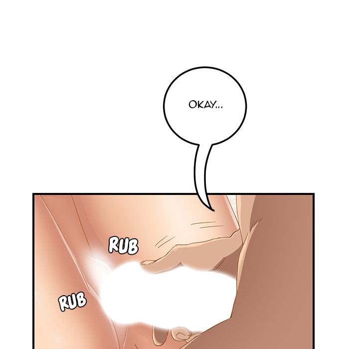 My Stepmom Chapter 19 image 59