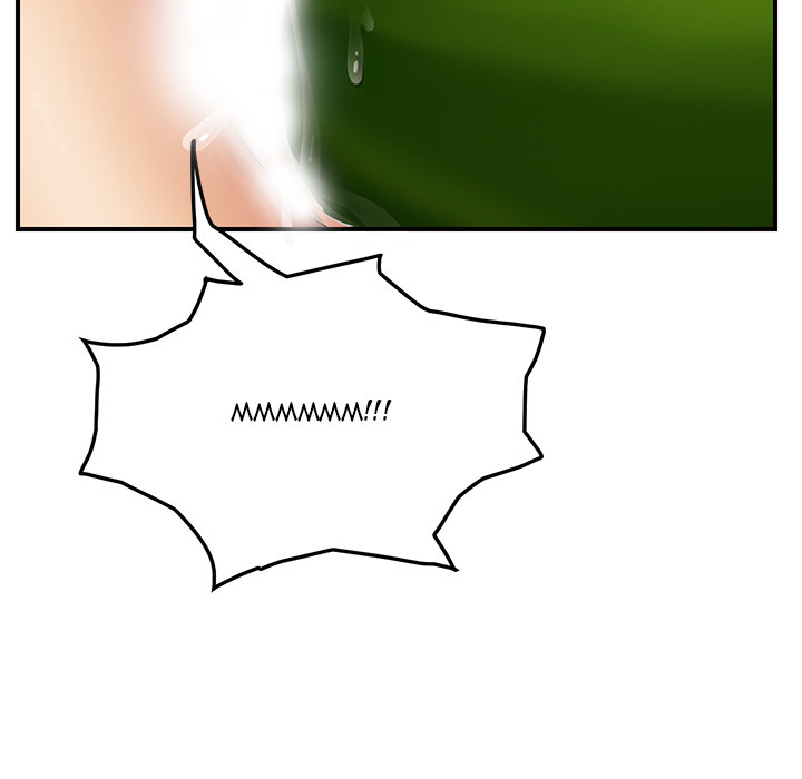 My Stepmom Chapter 19 image 66