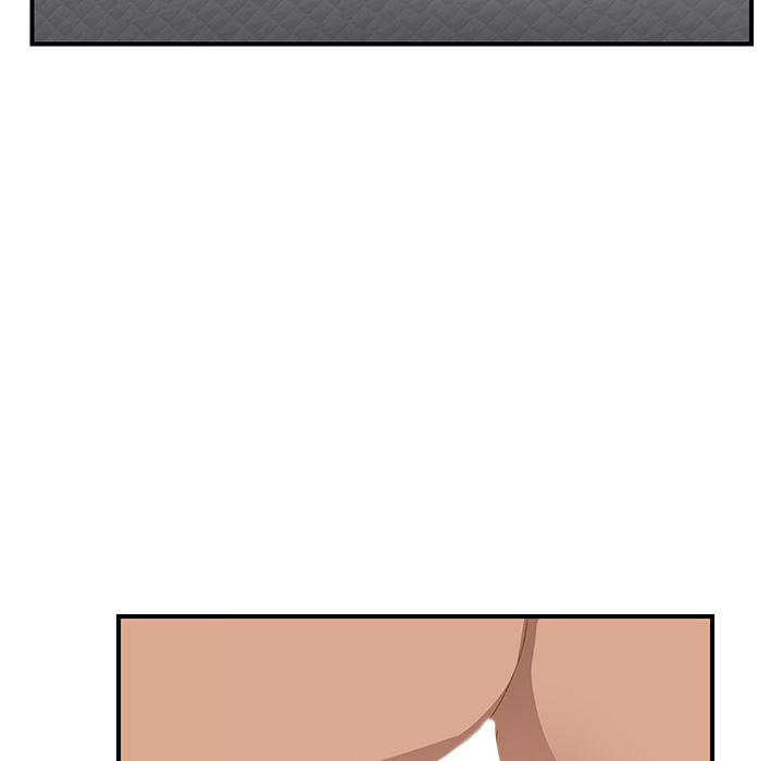 My Stepmom Chapter 19 image 73