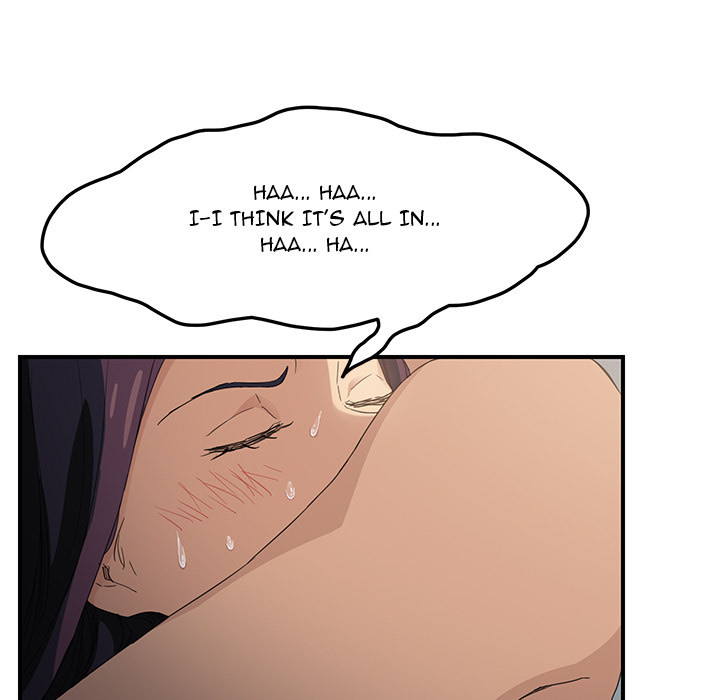 My Stepmom Chapter 19 image 75
