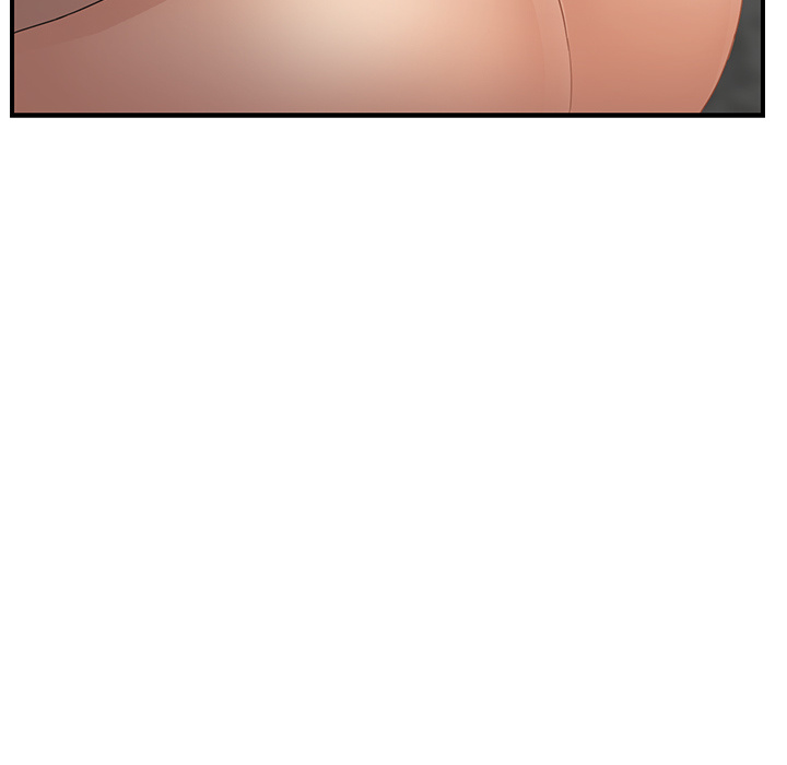 My Stepmom Chapter 19 image 7