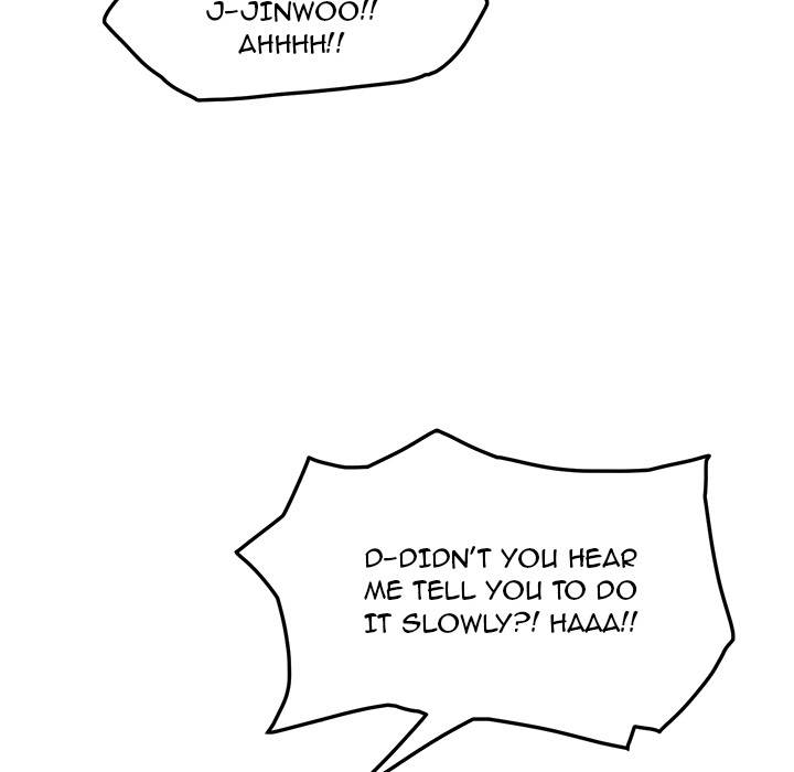 My Stepmom Chapter 19 image 83