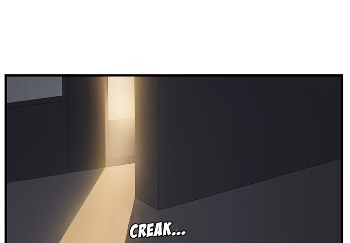 My Stepmom Chapter 2 image 0