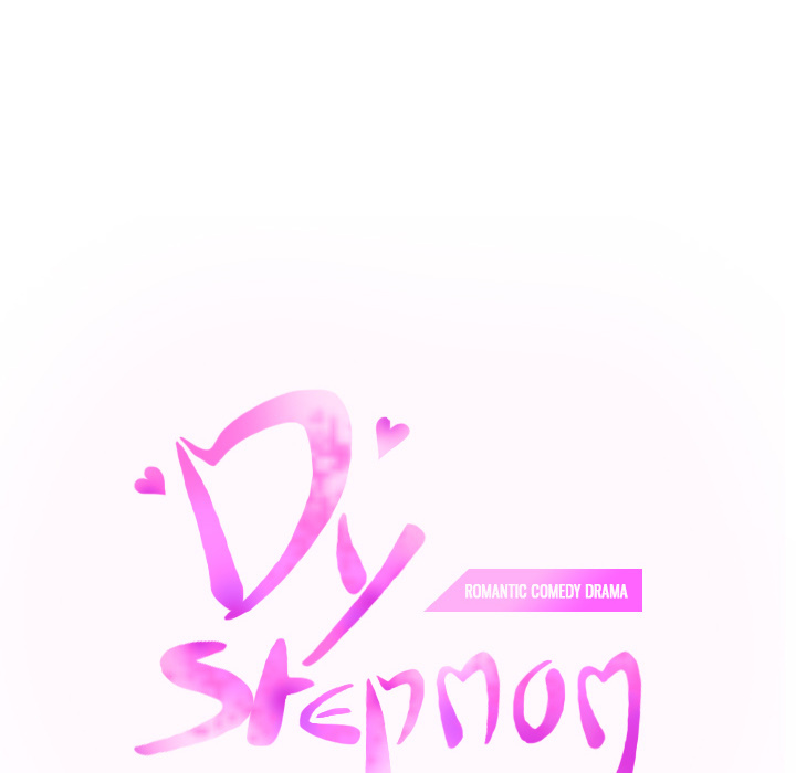 My Stepmom Chapter 2 image 9