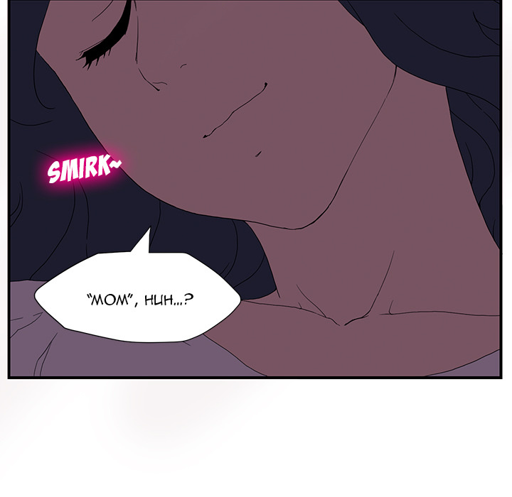 My Stepmom Chapter 2 image 100