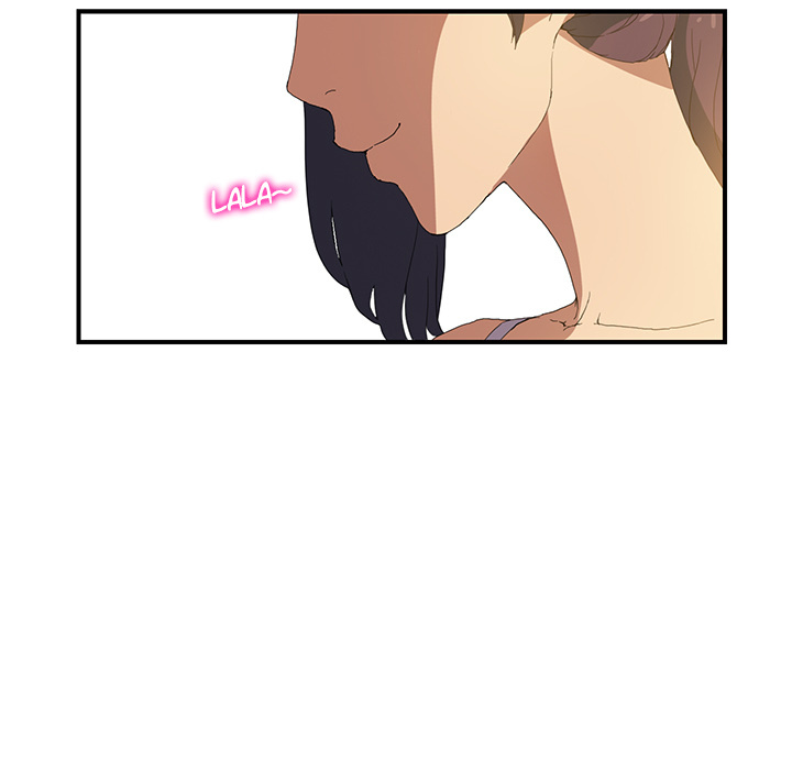 My Stepmom Chapter 2 image 104