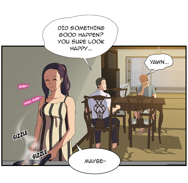 My Stepmom Chapter 2 image 105