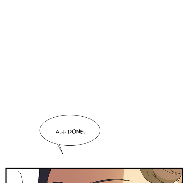 My Stepmom Chapter 2 image 106