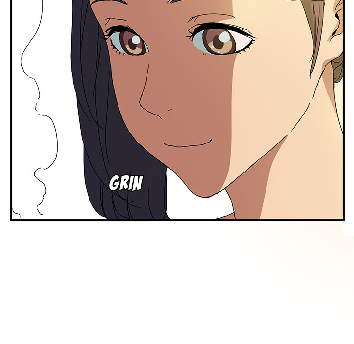 My Stepmom Chapter 2 image 107