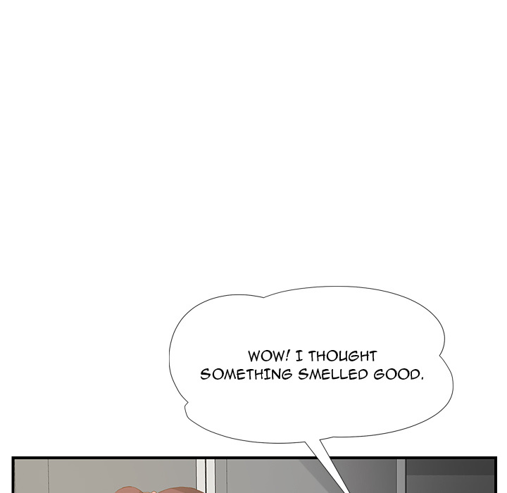 My Stepmom Chapter 2 image 108
