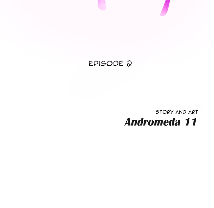My Stepmom Chapter 2 image 10