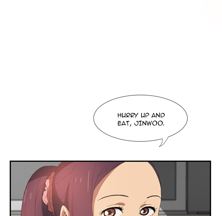 My Stepmom Chapter 2 image 110