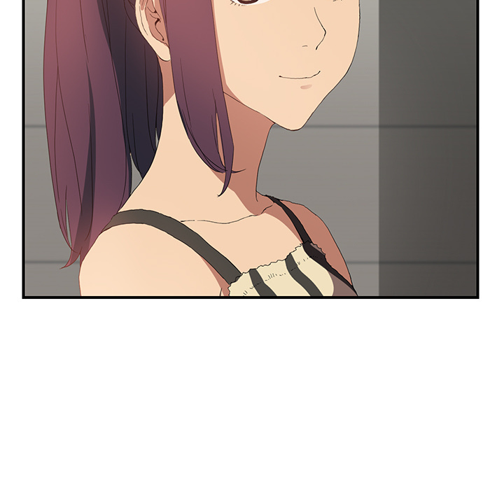My Stepmom Chapter 2 image 111