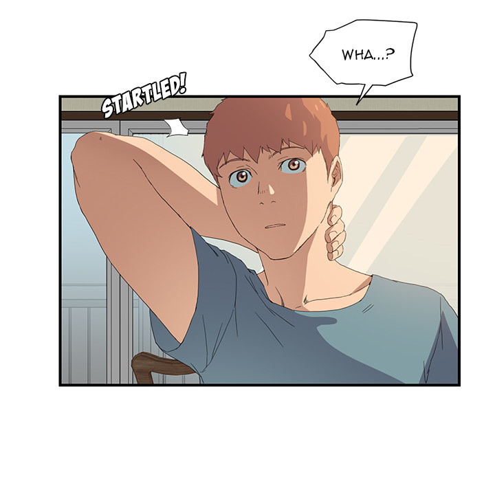 My Stepmom Chapter 2 image 112