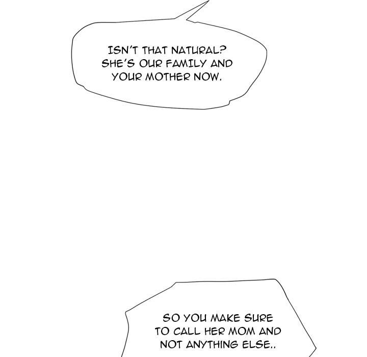 My Stepmom Chapter 2 image 114