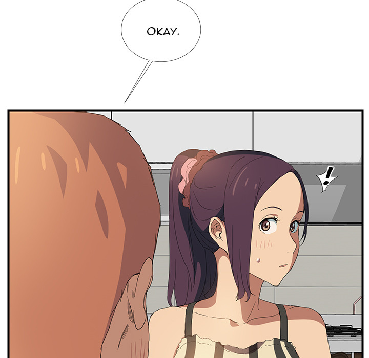 My Stepmom Chapter 2 image 117