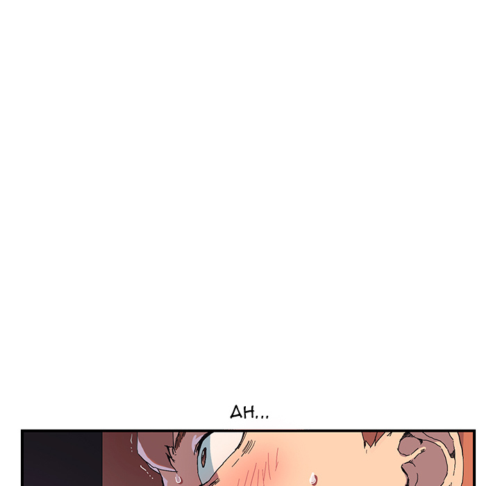 My Stepmom Chapter 2 image 11