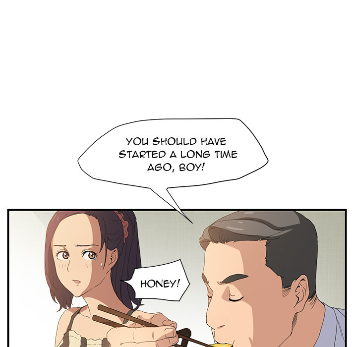 My Stepmom Chapter 2 image 120