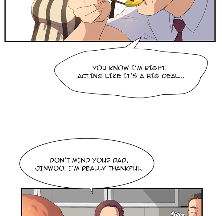 My Stepmom Chapter 2 image 121