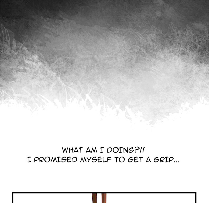 My Stepmom Chapter 2 image 134
