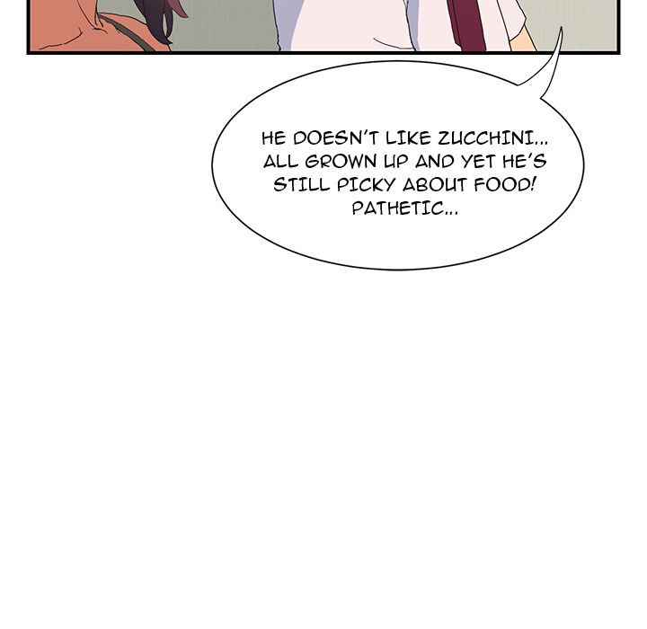 My Stepmom Chapter 2 image 137