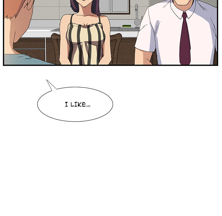 My Stepmom Chapter 2 image 140