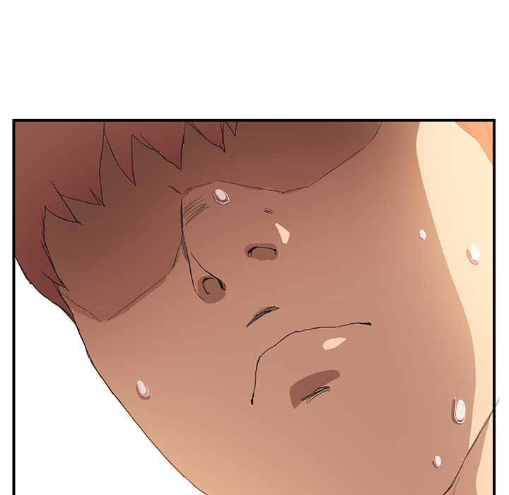 My Stepmom Chapter 2 image 141