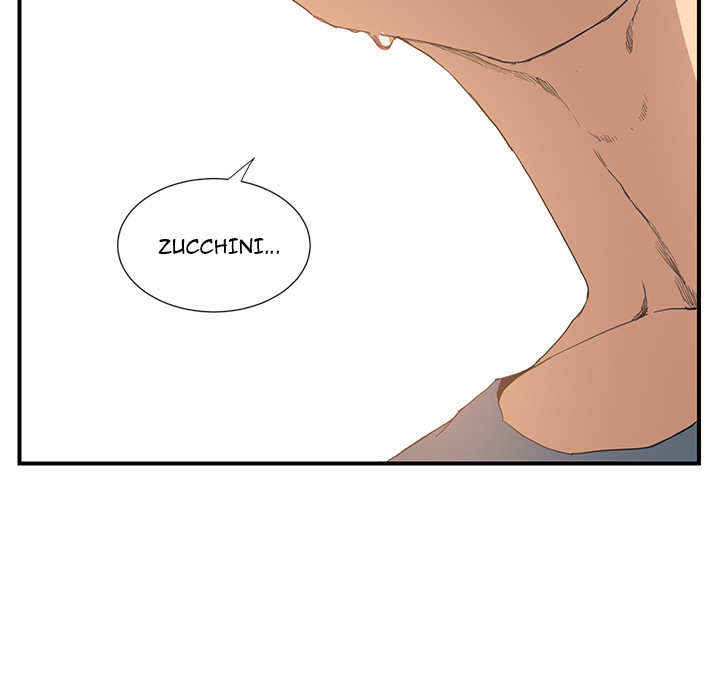 My Stepmom Chapter 2 image 142