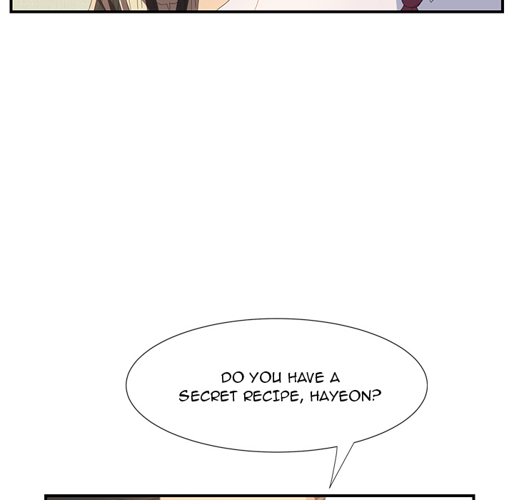 My Stepmom Chapter 2 image 148
