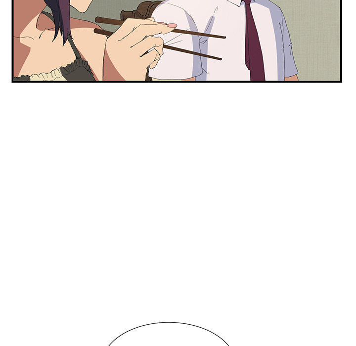 My Stepmom Chapter 2 image 151