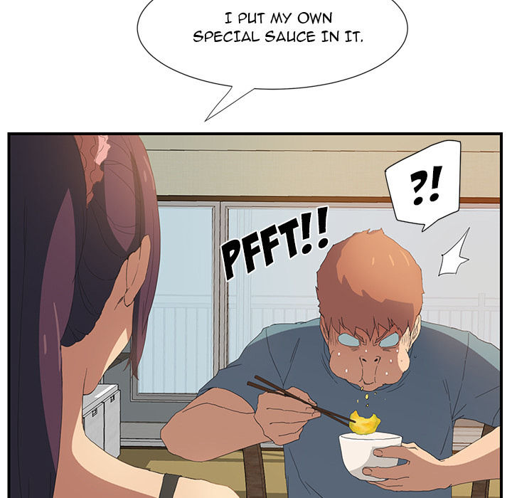 My Stepmom Chapter 2 image 153