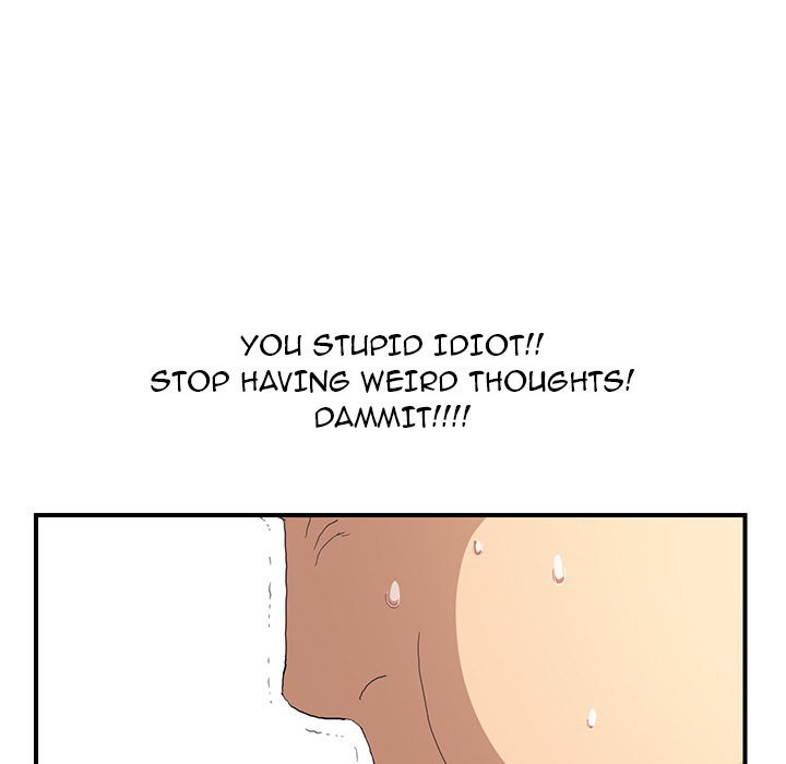 My Stepmom Chapter 2 image 156