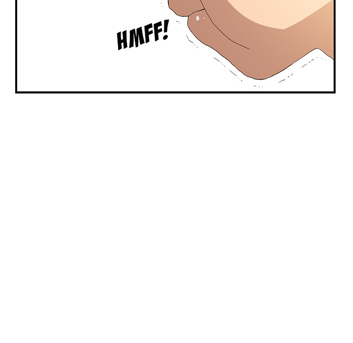 My Stepmom Chapter 2 image 157