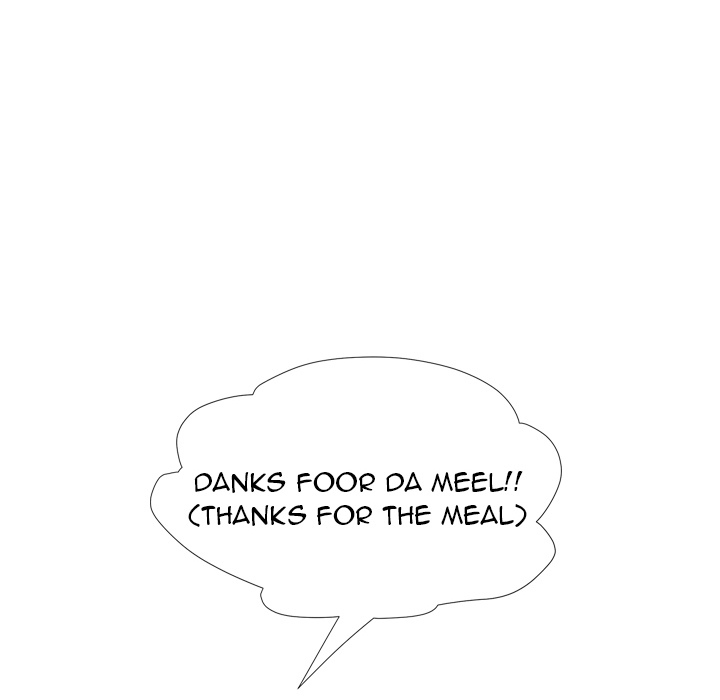 My Stepmom Chapter 2 image 158