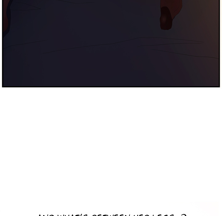My Stepmom Chapter 2 image 15