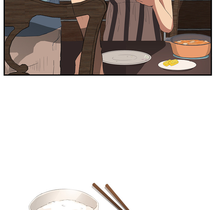 My Stepmom Chapter 2 image 160