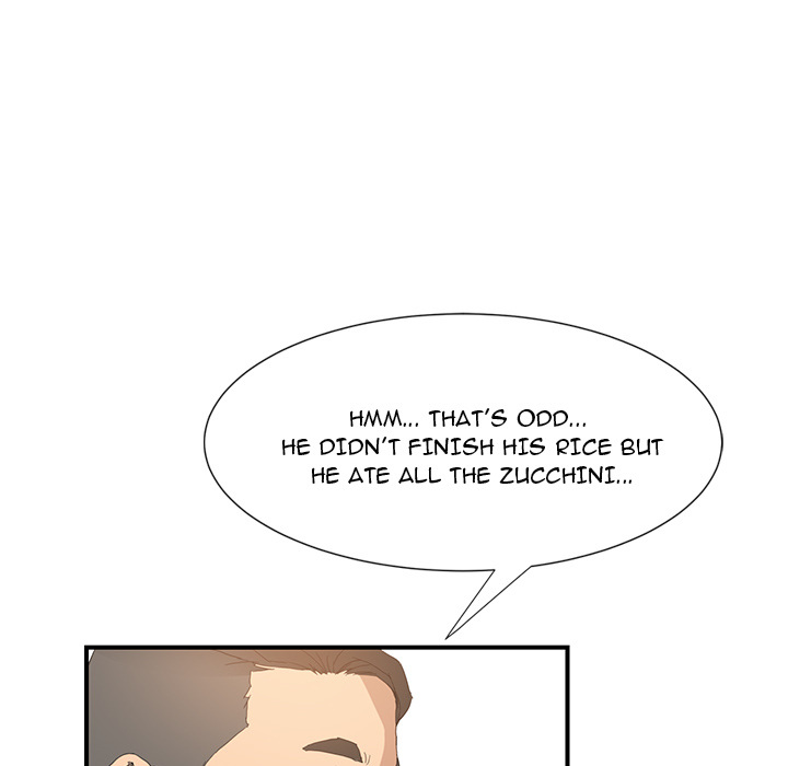 My Stepmom Chapter 2 image 162