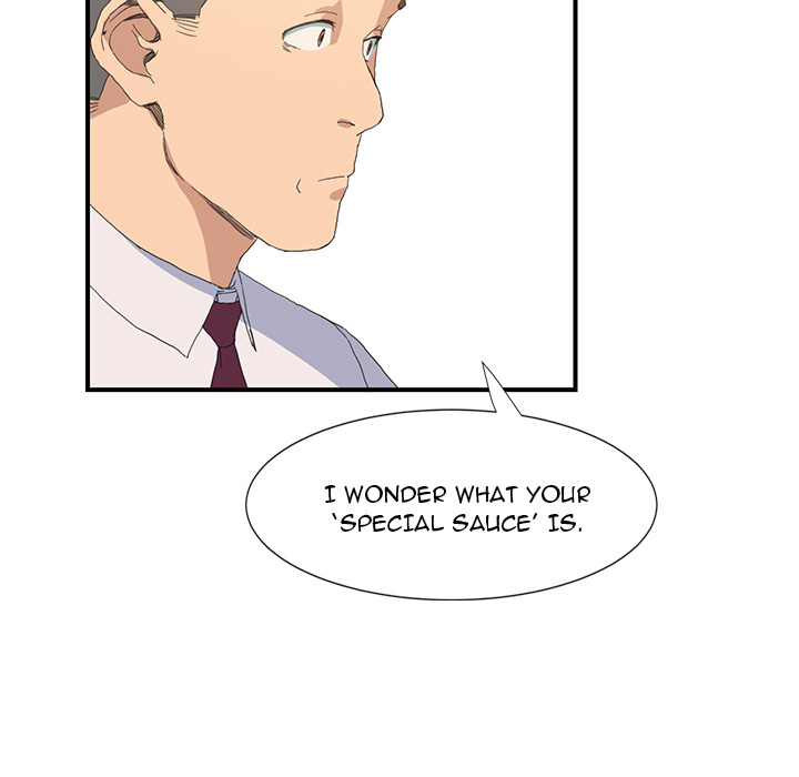 My Stepmom Chapter 2 image 163