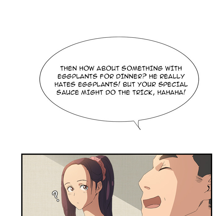 My Stepmom Chapter 2 image 164