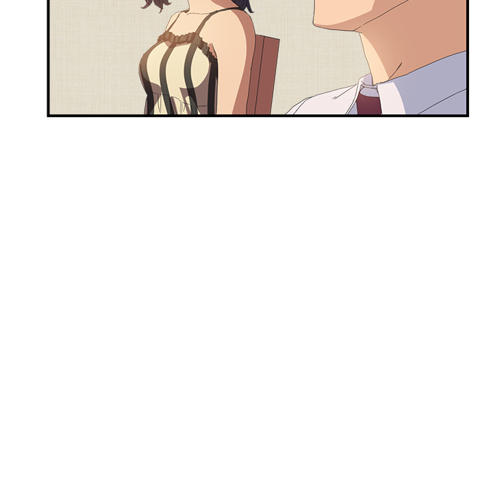 My Stepmom Chapter 2 image 165