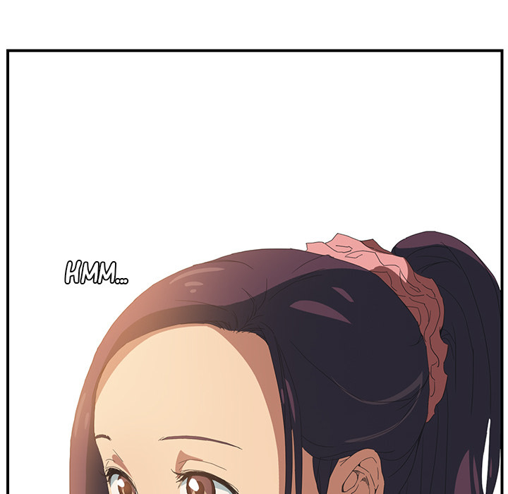 My Stepmom Chapter 2 image 166