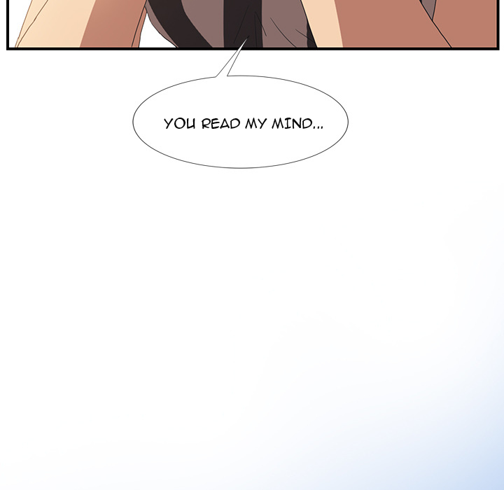 My Stepmom Chapter 2 image 168