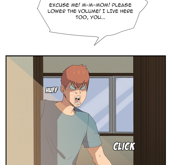 My Stepmom Chapter 2 image 176